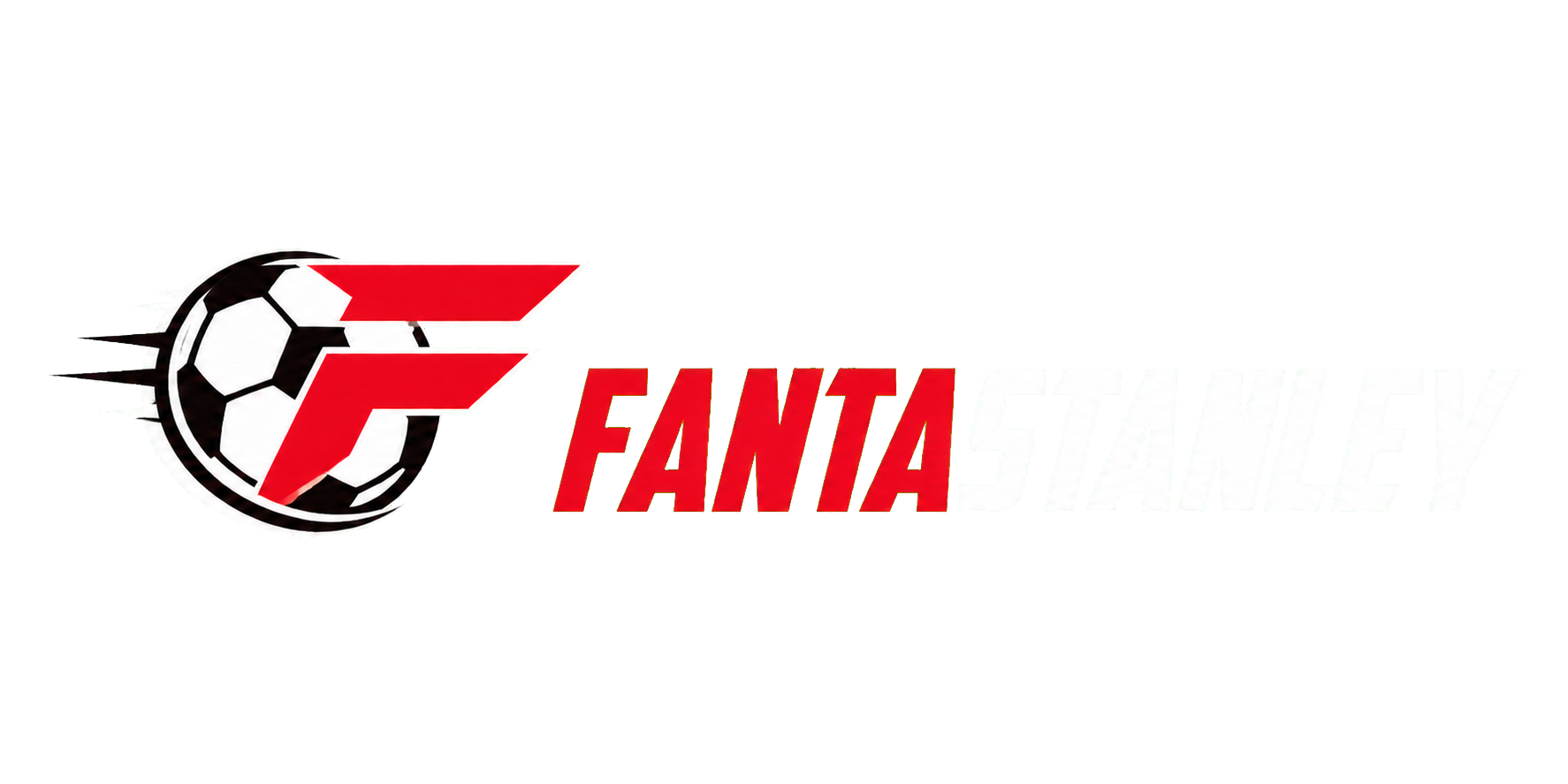 Fantastanley